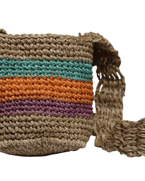 Bolso fique colores 3